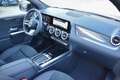 Mercedes-Benz B 180 AMG Line / Panorama-schuifdak / Rijassistentiepakk Grigio - thumbnail 2