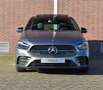 Mercedes-Benz B 180 AMG Line / Panorama-schuifdak / Rijassistentiepakk Grijs - thumbnail 5