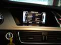 Audi A4 Avant 2.0 tdi Advanced fap Nero - thumbnail 9