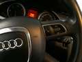 Audi A4 Avant 2.0 tdi Advanced fap Nero - thumbnail 5