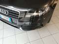 Audi A4 Avant 2.0 tdi Advanced fap Nero - thumbnail 3
