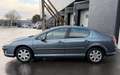 Peugeot 407 2.0-16V XR Pack NWEAPK/CRUISE/CLIMA/ORGNL Grau - thumbnail 3