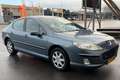 Peugeot 407 2.0-16V XR Pack NWEAPK/CRUISE/CLIMA/ORGNL Grau - thumbnail 7