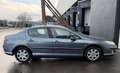 Peugeot 407 2.0-16V XR Pack NWEAPK/CRUISE/CLIMA/ORGNL Grau - thumbnail 6