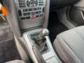 Peugeot 407 2.0-16V XR Pack NWEAPK/CRUISE/CLIMA/ORGNL Grau - thumbnail 19