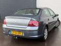 Peugeot 407 2.0-16V XR Pack NWEAPK/CRUISE/CLIMA/ORGNL Grau - thumbnail 8