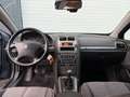 Peugeot 407 2.0-16V XR Pack NWEAPK/CRUISE/CLIMA/ORGNL Grau - thumbnail 11