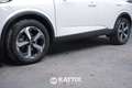 Nissan Qashqai 1.3 Mhev 140CV N-Connecta Bianco - thumbnail 4
