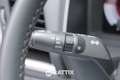 Nissan Qashqai 1.3 Mhev 140CV N-Connecta Bianco - thumbnail 14