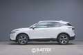 Nissan Qashqai 1.3 Mhev 140CV N-Connecta Bianco - thumbnail 2