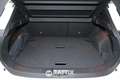 Nissan Qashqai 1.3 Mhev 140CV N-Connecta Bianco - thumbnail 7