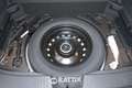 Nissan Qashqai 1.3 Mhev 140CV N-Connecta Bianco - thumbnail 8