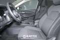 Nissan Qashqai 1.3 Mhev 140CV N-Connecta Bianco - thumbnail 9