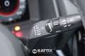 Nissan Qashqai 1.3 Mhev 140CV N-Connecta Bianco - thumbnail 15