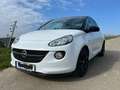 Opel Adam Adam 1.4 120 Jahre - thumbnail 2