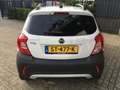 Opel Karl 1.0 Rocks Online Edition / NAVI / NL-AUTO / HOGE I Wit - thumbnail 16