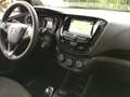 Opel Karl 1.0 Rocks Online Edition / NAVI / NL-AUTO / HOGE I Wit - thumbnail 12