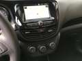 Opel Karl 1.0 Rocks Online Edition / NAVI / NL-AUTO / HOGE I Wit - thumbnail 7