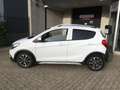 Opel Karl 1.0 Rocks Online Edition / NAVI / NL-AUTO / HOGE I Wit - thumbnail 4