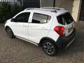 Opel Karl 1.0 Rocks Online Edition / NAVI / NL-AUTO / HOGE I Wit - thumbnail 17