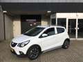 Opel Karl 1.0 Rocks Online Edition / NAVI / NL-AUTO / HOGE I Wit - thumbnail 1