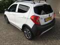 Opel Karl 1.0 Rocks Online Edition / NAVI / NL-AUTO / HOGE I Wit - thumbnail 2