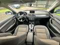 Audi Q3 2.0 tdi Advanced 177cv Grigio - thumbnail 12