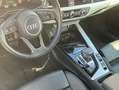 Audi A5 A5 Cabrio 35 TFSI S tronic advanced Noir - thumbnail 6