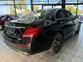 Mercedes-Benz E 300 e Avantgarde, LED, 360°, 9G-Tronic, Leder Schwarz - thumbnail 5