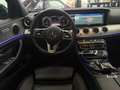 Mercedes-Benz E 300 e Avantgarde, LED, 360°, 9G-Tronic, Leder Schwarz - thumbnail 6