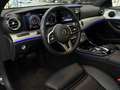 Mercedes-Benz E 300 e Avantgarde, LED, 360°, 9G-Tronic, Leder Schwarz - thumbnail 12