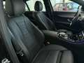 Mercedes-Benz E 300 e Avantgarde, LED, 360°, 9G-Tronic, Leder Schwarz - thumbnail 15