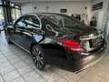 Mercedes-Benz E 300 e Avantgarde, LED, 360°, 9G-Tronic, Leder Schwarz - thumbnail 2