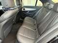Mercedes-Benz E 300 e Avantgarde, LED, 360°, 9G-Tronic, Leder Schwarz - thumbnail 18