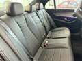 Mercedes-Benz E 300 e Avantgarde, LED, 360°, 9G-Tronic, Leder Schwarz - thumbnail 17