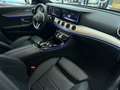 Mercedes-Benz E 300 e Avantgarde, LED, 360°, 9G-Tronic, Leder Schwarz - thumbnail 14