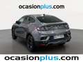 Renault Arkana 1.6 E-Tech Esprit Alpine 105kW Gris - thumbnail 3