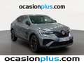 Renault Arkana 1.6 E-Tech Esprit Alpine 105kW Gris - thumbnail 2