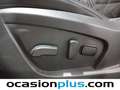 Renault Arkana 1.6 E-Tech Esprit Alpine 105kW Gris - thumbnail 8
