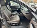 Mazda 6 Kombi Sports-Line AWD Glasdach LED 360 ASSIS. Grau - thumbnail 10