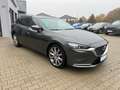 Mazda 6 Kombi Sports-Line AWD Glasdach LED 360 ASSIS. Grau - thumbnail 3