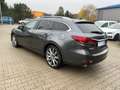 Mazda 6 Kombi Sports-Line AWD Glasdach LED 360 ASSIS. Grau - thumbnail 4