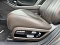 Mazda 6 Kombi Sports-Line AWD Glasdach LED 360 ASSIS. Grau - thumbnail 15