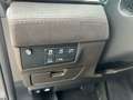 Mazda 6 Kombi Sports-Line AWD Glasdach LED 360 ASSIS. Grau - thumbnail 19