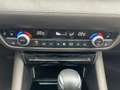 Mazda 6 Kombi Sports-Line AWD Glasdach LED 360 ASSIS. Grau - thumbnail 17