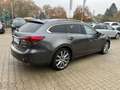 Mazda 6 Kombi Sports-Line AWD Glasdach LED 360 ASSIS. Grau - thumbnail 5