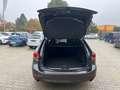 Mazda 6 Kombi Sports-Line AWD Glasdach LED 360 ASSIS. Grau - thumbnail 7