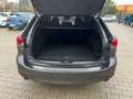 Mazda 6 Kombi Sports-Line AWD Glasdach LED 360 ASSIS. Grau - thumbnail 8