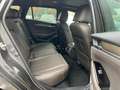 Mazda 6 Kombi Sports-Line AWD Glasdach LED 360 ASSIS. Grau - thumbnail 11