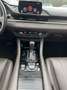 Mazda 6 Kombi Sports-Line AWD Glasdach LED 360 ASSIS. Grau - thumbnail 18